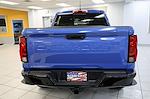 New 2026 Chevrolet Colorado Trail Boss Crew Cab 4WD Pickup for sale #260252 - photo 5