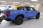 New 2026 Chevrolet Colorado Trail Boss Crew Cab 4WD Pickup for sale #260252 - photo 6