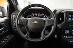 New 2026 Chevrolet Silverado 1500 Work Truck Crew Cab 4WD Pickup for sale #260256 - photo 16