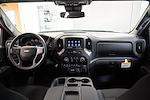 New 2026 Chevrolet Silverado 1500 Work Truck Crew Cab 4WD Pickup for sale #260256 - photo 17