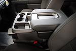 New 2026 Chevrolet Silverado 1500 Work Truck Crew Cab 4WD Pickup for sale #260256 - photo 20