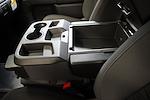 New 2026 Chevrolet Silverado 1500 Work Truck Crew Cab 4WD Pickup for sale #260256 - photo 21