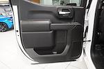 New 2026 Chevrolet Silverado 1500 Work Truck Crew Cab 4WD Pickup for sale #260256 - photo 22