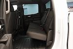 New 2026 Chevrolet Silverado 1500 Work Truck Crew Cab 4WD Pickup for sale #260256 - photo 23