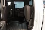New 2026 Chevrolet Silverado 1500 Work Truck Crew Cab 4WD Pickup for sale #260256 - photo 24