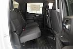 New 2026 Chevrolet Silverado 1500 Work Truck Crew Cab 4WD Pickup for sale #260256 - photo 26