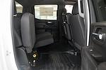 New 2026 Chevrolet Silverado 1500 Work Truck Crew Cab 4WD Pickup for sale #260256 - photo 27