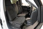New 2026 Chevrolet Silverado 1500 Work Truck Crew Cab 4WD Pickup for sale #260256 - photo 29