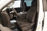 New 2026 Chevrolet Silverado 1500 Work Truck Crew Cab 4WD Pickup for sale #260256 - photo 4