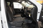New 2026 Chevrolet Silverado 1500 Work Truck Crew Cab 4WD Pickup for sale #260256 - photo 30