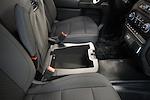 New 2026 Chevrolet Silverado 1500 Work Truck Crew Cab 4WD Pickup for sale #260256 - photo 31
