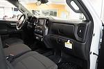 New 2026 Chevrolet Silverado 1500 Work Truck Crew Cab 4WD Pickup for sale #260256 - photo 32