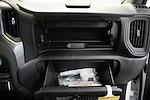 New 2026 Chevrolet Silverado 1500 Work Truck Crew Cab 4WD Pickup for sale #260256 - photo 34