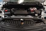New 2026 Chevrolet Silverado 1500 Work Truck Crew Cab 4WD Pickup for sale #260256 - photo 35