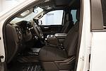 New 2026 Chevrolet Silverado 1500 Work Truck Crew Cab 4WD Pickup for sale #260256 - photo 5