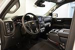 New 2026 Chevrolet Silverado 1500 Work Truck Crew Cab 4WD Pickup for sale #260256 - photo 6