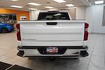 New 2026 Chevrolet Silverado 1500 Work Truck Crew Cab 4WD Pickup for sale #260256 - photo 7