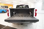 New 2026 Chevrolet Silverado 1500 Work Truck Crew Cab 4WD Pickup for sale #260256 - photo 8