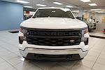 New 2026 Chevrolet Silverado 1500 Work Truck Crew Cab 4WD Pickup for sale #260257 - photo 13