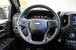 New 2026 Chevrolet Silverado 1500 Work Truck Crew Cab 4WD Pickup for sale #260257 - photo 16
