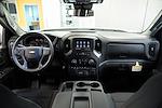 New 2026 Chevrolet Silverado 1500 Work Truck Crew Cab 4WD Pickup for sale #260257 - photo 17