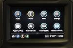 New 2026 Chevrolet Silverado 1500 Work Truck Crew Cab 4WD Pickup for sale #260257 - photo 18