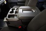 New 2026 Chevrolet Silverado 1500 Work Truck Crew Cab 4WD Pickup for sale #260257 - photo 20