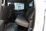 New 2026 Chevrolet Silverado 1500 Work Truck Crew Cab 4WD Pickup for sale #260257 - photo 23