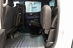 New 2026 Chevrolet Silverado 1500 Work Truck Crew Cab 4WD Pickup for sale #260257 - photo 24