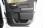 New 2026 Chevrolet Silverado 1500 Work Truck Crew Cab 4WD Pickup for sale #260257 - photo 25