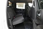 New 2026 Chevrolet Silverado 1500 Work Truck Crew Cab 4WD Pickup for sale #260257 - photo 26