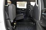 New 2026 Chevrolet Silverado 1500 Work Truck Crew Cab 4WD Pickup for sale #260257 - photo 27