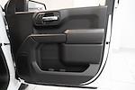 New 2026 Chevrolet Silverado 1500 Work Truck Crew Cab 4WD Pickup for sale #260257 - photo 28