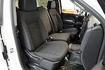 New 2026 Chevrolet Silverado 1500 Work Truck Crew Cab 4WD Pickup for sale #260257 - photo 29