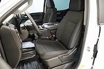 New 2026 Chevrolet Silverado 1500 Work Truck Crew Cab 4WD Pickup for sale #260257 - photo 4