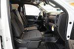 New 2026 Chevrolet Silverado 1500 Work Truck Crew Cab 4WD Pickup for sale #260257 - photo 31