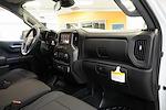 New 2026 Chevrolet Silverado 1500 Work Truck Crew Cab 4WD Pickup for sale #260257 - photo 32