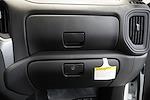 New 2026 Chevrolet Silverado 1500 Work Truck Crew Cab 4WD Pickup for sale #260257 - photo 33