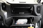 New 2026 Chevrolet Silverado 1500 Work Truck Crew Cab 4WD Pickup for sale #260257 - photo 34