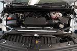 New 2026 Chevrolet Silverado 1500 Work Truck Crew Cab 4WD Pickup for sale #260257 - photo 35
