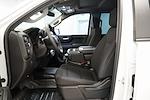 New 2026 Chevrolet Silverado 1500 Work Truck Crew Cab 4WD Pickup for sale #260257 - photo 5