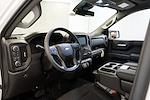 New 2026 Chevrolet Silverado 1500 Work Truck Crew Cab 4WD Pickup for sale #260257 - photo 6