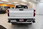 New 2026 Chevrolet Silverado 1500 Work Truck Crew Cab 4WD Pickup for sale #260257 - photo 7