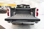 New 2026 Chevrolet Silverado 1500 Work Truck Crew Cab 4WD Pickup for sale #260257 - photo 8