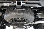New 2026 Chevrolet Colorado Trail Boss Crew Cab 4WD Pickup for sale #260262 - photo 10