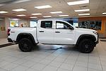New 2026 Chevrolet Colorado Trail Boss Crew Cab 4WD Pickup for sale #260262 - photo 12
