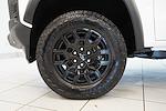 New 2026 Chevrolet Colorado Trail Boss Crew Cab 4WD Pickup for sale #260262 - photo 15