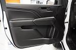 New 2026 Chevrolet Colorado Trail Boss Crew Cab 4WD Pickup for sale #260262 - photo 16