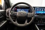 New 2026 Chevrolet Colorado Trail Boss Crew Cab 4WD Pickup for sale #260262 - photo 17