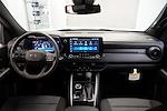 New 2026 Chevrolet Colorado Trail Boss Crew Cab 4WD Pickup for sale #260262 - photo 18